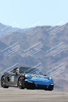 media/Oct-19-2025-PCA San Diego (Sun) [[b7baa86645]]/1-Green Group/Session 3 (Turn 9)/